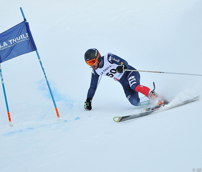 Sci: Coppa del Mondo di Telemark a La Thuile in diretta le gare (VIDEO)