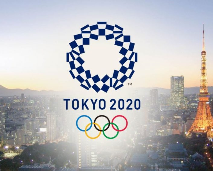 Olimpiadi di Tokyo 2021, stesse date previste per il 2020