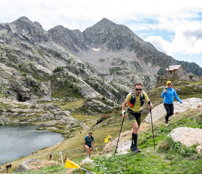 Martin Perrier Rifugio della Barma - photo credits Carolina Valsecchi - Zzam Agency - Tor VdA