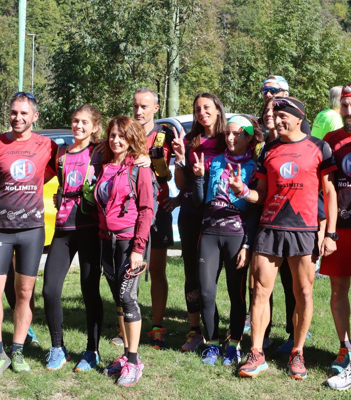 Foto Acmediapress