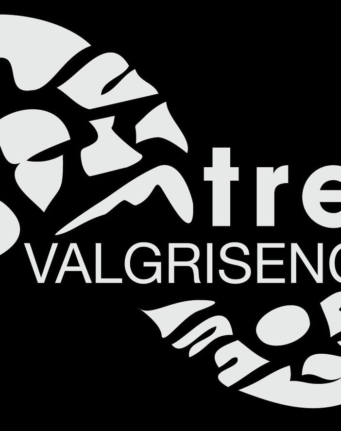 Trek Valgrisenche compie 10 anni