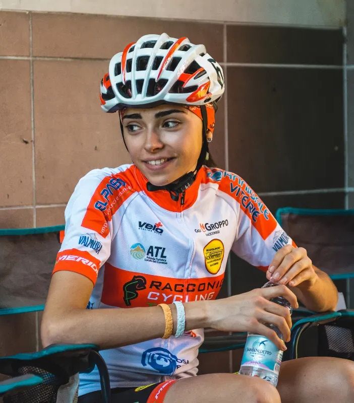 Sylvie Truc (repertorio)