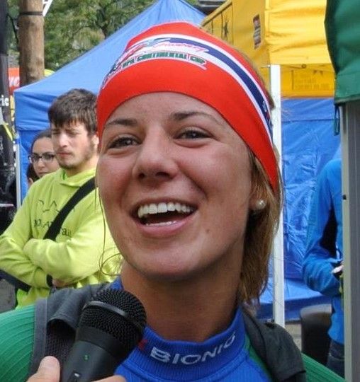 Giuditta Turini