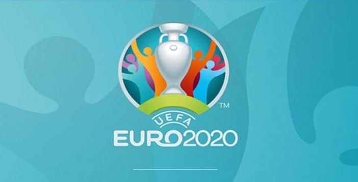 Emergenza Coronavirus: la UEFA posticipa EURO 2020. L'Europeo si giocherà nel 2021