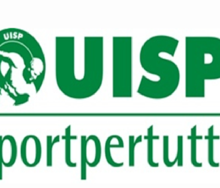 L'Uisp rilancia sport sociale e sostenibilità ambientale con Bicincittà virtuale