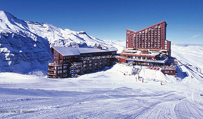 Sci: Il trio Bassino-Brignone-Goggia in partenza per Valle Nevado insieme a Matteo Marsaglia e Eisath