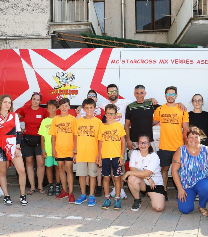 foto acmediapress