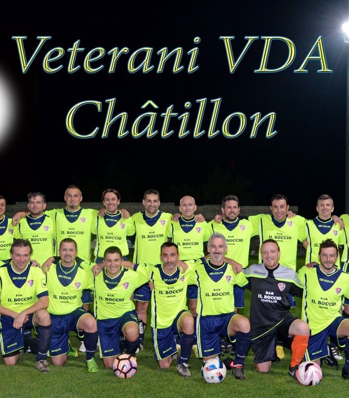 Foot: Se dispute 8e Trophée Conseil régional Attilio Rolando