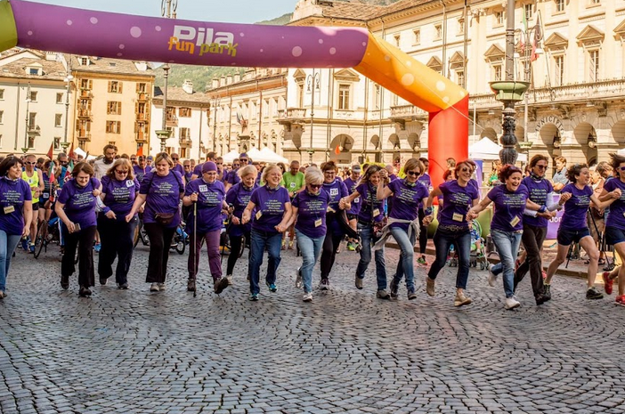 Edizione 2017
