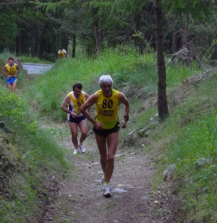 Loris Vuillen