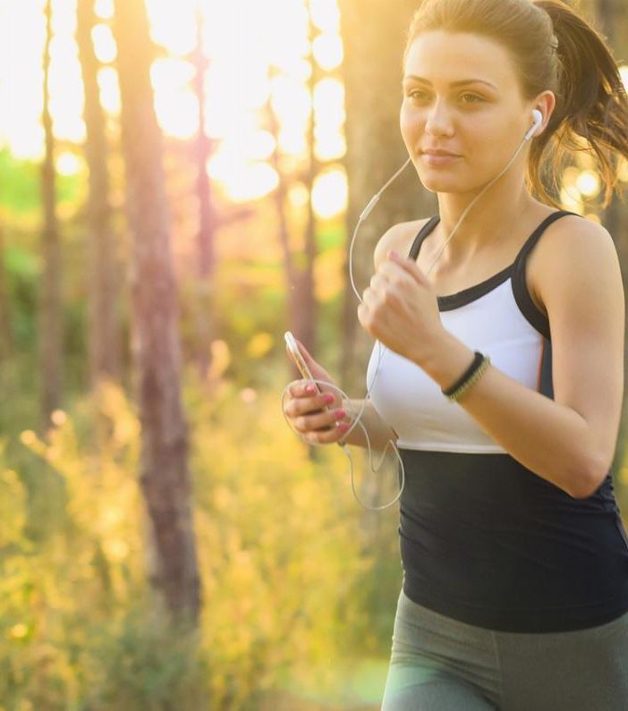 Ecco i consigli giusti per la scelta delle migliori scarpe da running