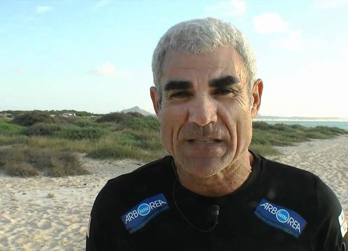 Roberto Zanda