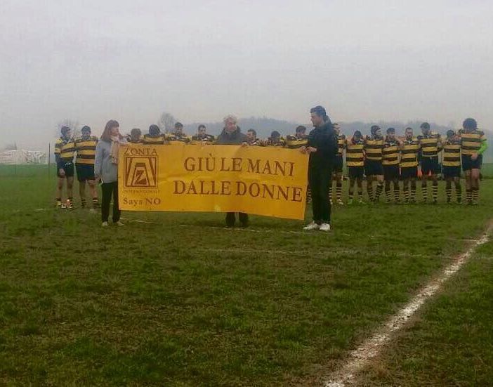Foto di repertorio