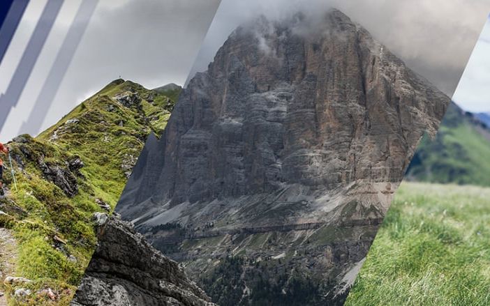 Il Monte Rosa Walser Waeg by UTMB si unisce al circuito delle UTMB World Series in Valle d'Aosta