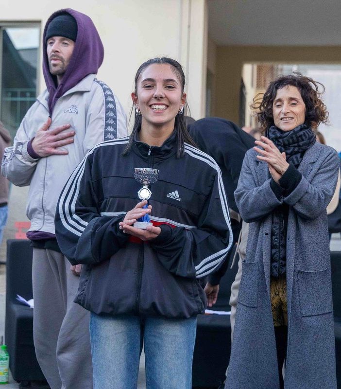 T*Danse 2024, un’edizione di grande successo