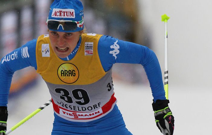 Elisa BRocard (repertorio)