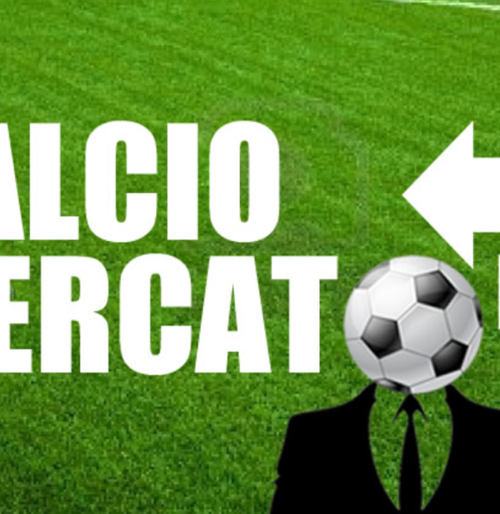Calcio mercato: Giovanili, movimenti in uscita ma pochi affari per le squadre valdostane