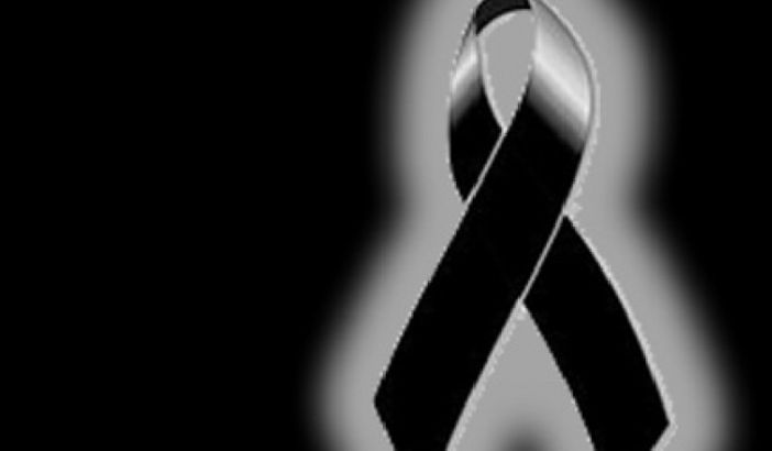 Volley: Addio a Pietro Giorgio Moro, ha fatto amare la pallavolo in Valle