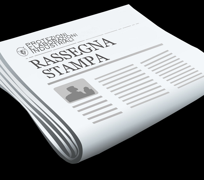 I giornali sportivi oggi