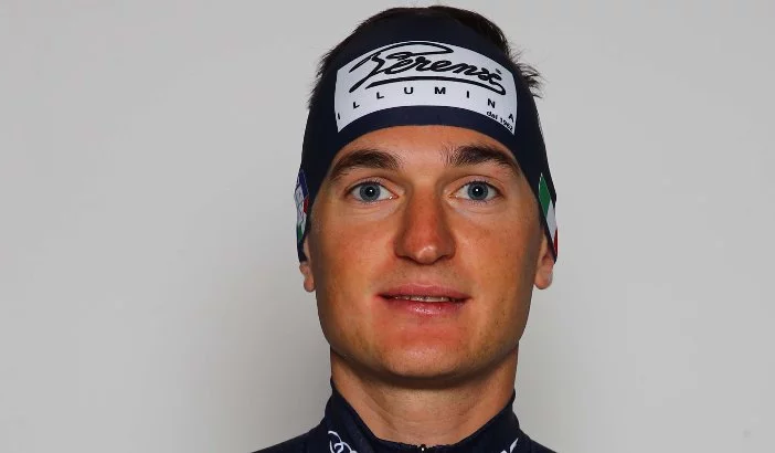 Fondo: La Russia domina la 15 km TL maschile di Dobbiaco, Ustiugov nuovo leader del Tour de Ski