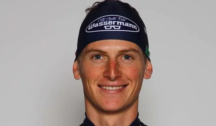 Tour de Ski di Lenzerheide: Vince Ustiugov, Mikael Abram il migliore dei valdostani
