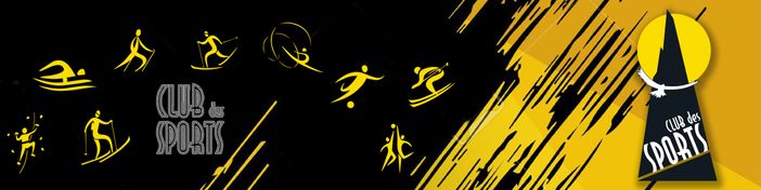 Ginnastica: Allenamento via web per le atlete del Club des Sports