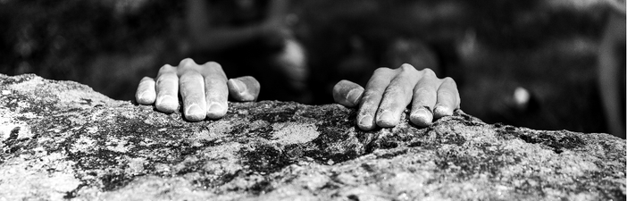 Granpablok 2025: torna l’evento estivo di boulder, natura e musica tra Cogne e Valsavarenche nel Parco Nazionale Gran Paradiso – Valle d’Aosta