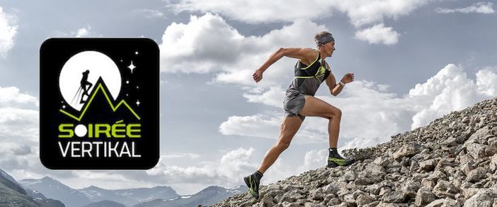Mercoledì 23 riparte Soirée Vertikal: Issogne prima tappa Mercoledì 23 riparte Soirée Vertikal: Issogne prima tappa
