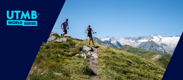 La saison de trail approche à grands pas, J-90 avant le Trail Verbier Saint Bernard by UTMB® La saison de trail approche à grands pas, J-90 avant le Trail Verbier Saint Bernard by UTMB®