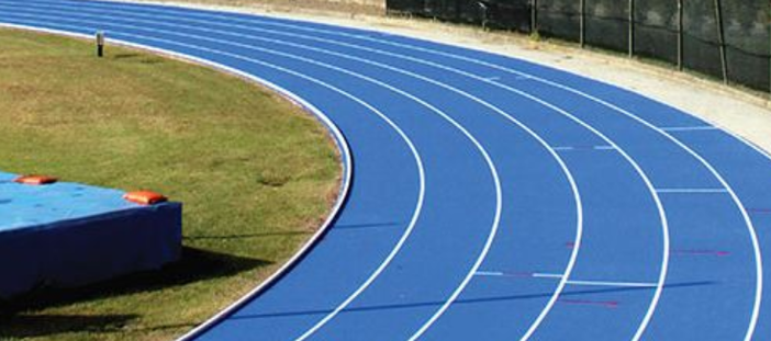 Atletica: Spettacolo per il Grand Prix Esordienti 2025 Atletica: Spettacolo per il Grand Prix Esordienti 2025