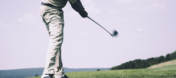 Interventi per l’ampliamento del campo da golf in località Les Iles nei Comuni di Brissogne e Quart Interventi per l’ampliamento del campo da golf in località Les Iles nei Comuni di Brissogne e Quart