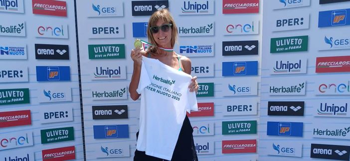 Paola Telloli Paola Telloli