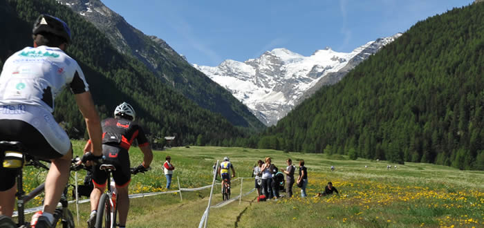 Ciclismo: Al via il 25 novembre le iscrizioni Marathon Bike Ciclismo: Al via il 25 novembre le iscrizioni Marathon Bike