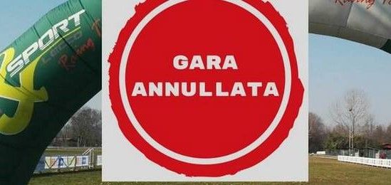 CORONAVIRUS: Le gare cancellate di tutti gli sport e i rinvii dei campionati CORONAVIRUS: Le gare cancellate di tutti gli sport e i rinvii dei campionati