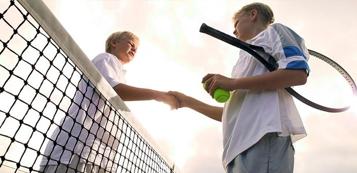 Atleti di oggi e di ieri incontrano gli studenti dell'UniVdA
