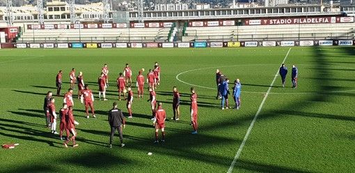 Un Toro pieno di cerotti si avvicina alla ripresa del campionato Un Toro pieno di cerotti si avvicina alla ripresa del campionato