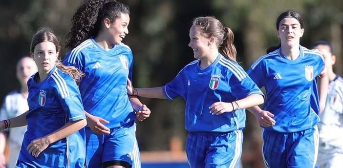 Foto repertorio Foto repertorio