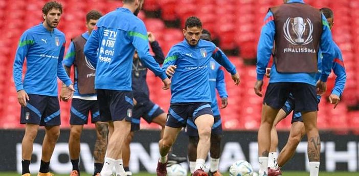 Bocce: Gli azzurrini primi in Slovenia con i valdostani della Helvetia Bocce: Gli azzurrini primi in Slovenia con i valdostani della Helvetia