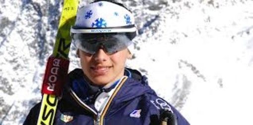 ☼☼☼F. BAUDIN☼☼☼