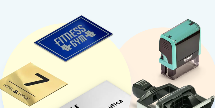 Premiazioni sportive: come scegliere targhe e riconoscimenti che durano nel tempo Premiazioni sportive: come scegliere targhe e riconoscimenti che durano nel tempo