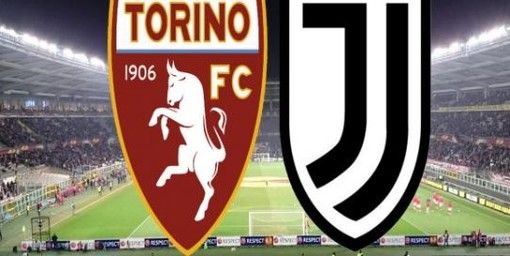 Calcio: Il Toro farà ripartire il campionato; derby il 4 luglio