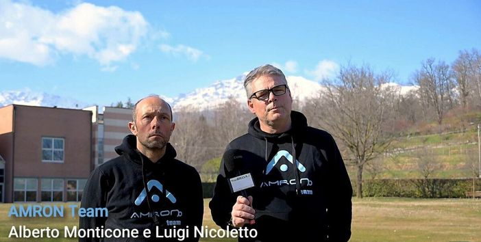 Sordevolo, “Monte Mars Sky Marathon”: ultimi giorni per iscriversi a una quota promozionale