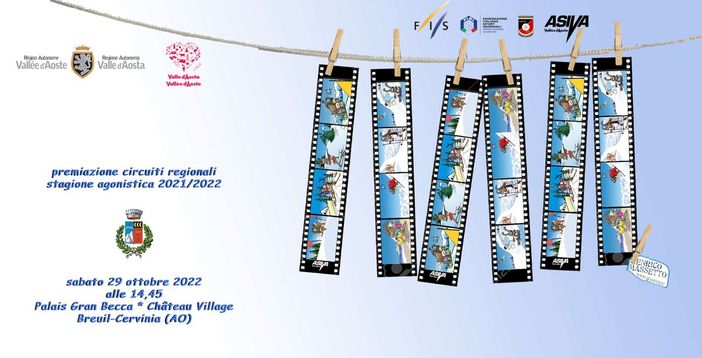 Snowboard: la squadra Asiva in raduno sciistico al Passo dello Stelvio