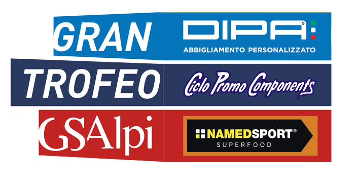 Gran Trofeo Gs Alpi: la passione che conquista!