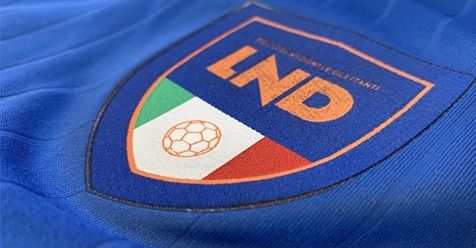 Calcio: Presidente Dilettanti , 'stop deciso per tutela salute di tutti'