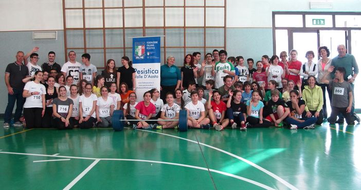 Il gruppo dei paretcipanti Il gruppo dei paretcipanti