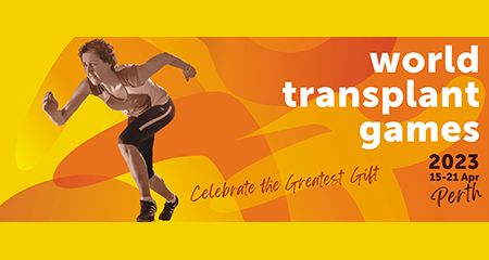 MONDIALI PER TRAPIANTATI MAGICI PER L’ITALIA, 8 MEDAGLIE TRA CORSA, TENNIS E LANCIO DEL PESO MONDIALI PER TRAPIANTATI MAGICI PER L’ITALIA, 8 MEDAGLIE TRA CORSA, TENNIS E LANCIO DEL PESO