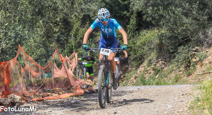 Ciclismo: Xco Project vince tappa Campionato Società a Cisano sul Neva