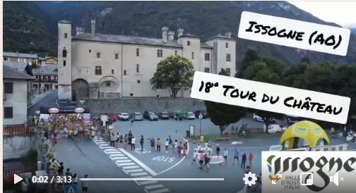 (foto Forlino) (foto Forlino)