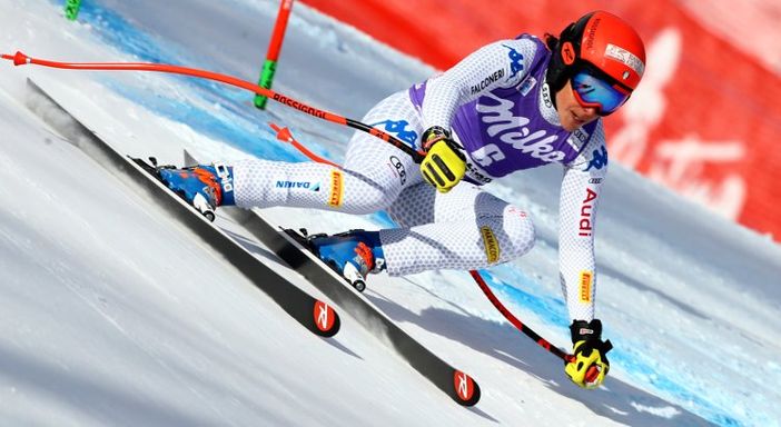 Federica Brignone (repertprio)